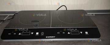 Плита - VDALA.PRO