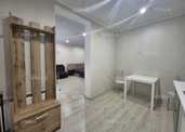 Сдам Квартиру 40 м², 1 комн., 2 этаж. - VDALA.PRO - 3