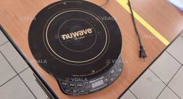 Плита - VDALA.PRO