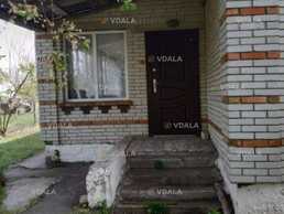 Продам дом 4 комн., 2 этаж, 120 м². - VDALA.PRO