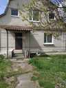 Продам будинок 4 кімн., 2 поверх, 120 м². - VDALA.PRO - 2