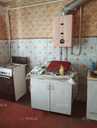 Продам будинок 4 кімн., 2 поверх, 120 м². - VDALA.PRO - 4