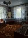 Продам будинок 4 кімн., 2 поверх, 120 м². - VDALA.PRO - 5