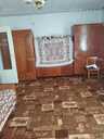 Продам будинок 4 кімн., 2 поверх, 120 м². - VDALA.PRO - 6