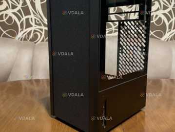 Корпус пк Корпус пк - VDALA.PRO