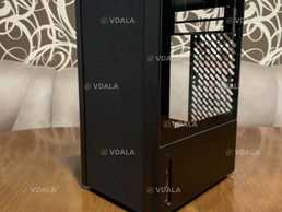 Корпус пк Корпус пк - VDALA.PRO