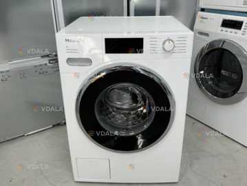 Пральна машина Miele wwe 360 - VDALA.PRO