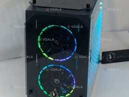 Gorilla Custom Корпус Gorilla Custom Корпус - VDALA.PRO