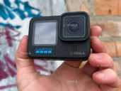 Екшн камера GoPro HERO11 - VDALA.PRO