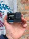 Екшн камера GoPro HERO11 - VDALA.PRO - 4