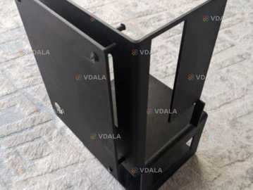 Корпус для пк Корпус для пк - VDALA.PRO