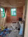 Продаж вагончика біля річки , 18 м². - VDALA.PRO - 3