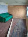 Продаж вагончика біля річки , 18 м². - VDALA.PRO - 4