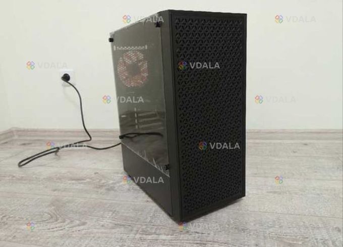 Корпус для пк - VDALA.PRO