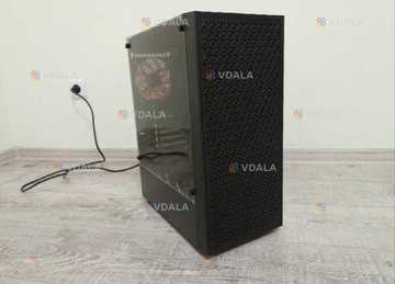 Корпус для пк Корпус для пк - VDALA.PRO