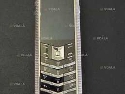 Продам телефон Vertu Signature S 100% оригінал - VDALA.PRO