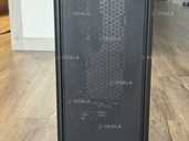 Продам корпус Corsair 2000D airflow - VDALA.PRO