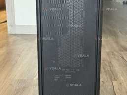 Продам корпус Corsair 2000D airflow Продам корпус Corsair 2000D airflow - VDALA.PRO