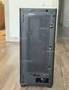 Продам корпус Corsair 2000D airflow - VDALA.PRO - 2