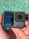 Екшн камера GoPro HERO 13 Black з гарним комплектом - VDALA.PRO - 2
