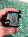 Екшн камера GoPro HERO 13 Black з гарним комплектом - VDALA.PRO - 4