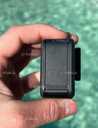 Екшн камера GoPro HERO 13 Black з гарним комплектом - VDALA.PRO - 5