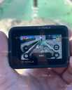 Екшн камера GoPro HERO 13 Black з гарним комплектом - VDALA.PRO - 6