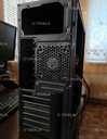 Корпус пк Gamemax - VDALA.PRO - 4