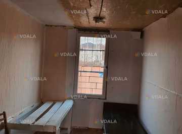 Продаж міцної побутівки (вагончика), 18 м². Продаж міцної побутівки (вагончика), 18 м². - VDALA.PRO