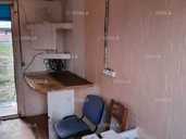 Продаж міцної побутівки (вагончика), 18 м². - VDALA.PRO - 2