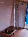 Продаж міцної побутівки (вагончика), 18 м². - VDALA.PRO - 3