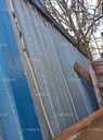 Продаж міцної побутівки (вагончика), 18 м². - VDALA.PRO - 7