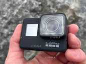 GoPro HERO7 з штативом! - VDALA.PRO