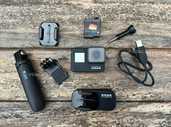 GoPro HERO7 з штативом! - VDALA.PRO - 2