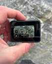 GoPro HERO7 з штативом! - VDALA.PRO - 4