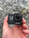 GoPro HERO7 з штативом! - VDALA.PRO - 5
