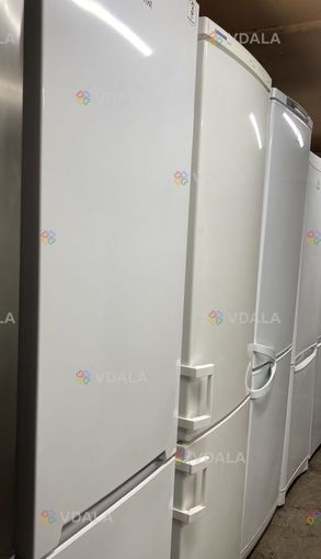 холодильник - VDALA.PRO