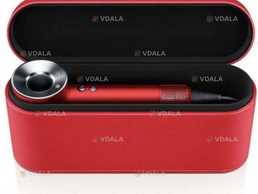 Фен Dyson HD08 Фен Dyson HD08 - VDALA.PRO