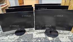 Продам Ноутбук Мониторы, Samsung, Б/у. - VDALA.PRO