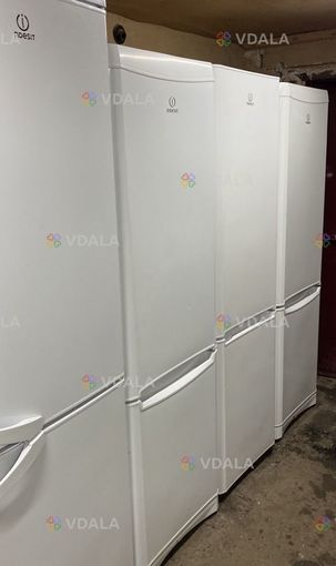 холодильник - VDALA.PRO