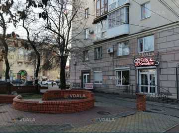 Сдам Коммерческая недвижимость 183 м². - VDALA.PRO