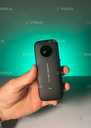 Екшн камера Insta360 One X2 в плівках! - VDALA.PRO - 2