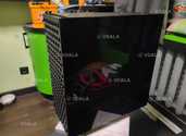 Корпус для пк - VDALA.PRO - 3
