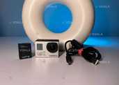 Екшн камера GoPro hero 3+ Plus - VDALA.PRO
