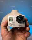 Екшн камера GoPro hero 3+ Plus - VDALA.PRO - 6