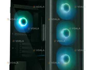 Корпус для пк Корпус для пк - VDALA.PRO