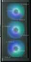 Корпус для пк - VDALA.PRO - 2