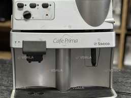 Кавомашина Saeco - VDALA.PRO