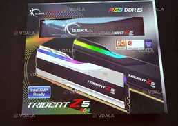 Оперативна память - VDALA.PRO