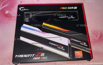 Оперативна память - VDALA.PRO